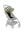 Stokke Yoyo Riviera Summer Kit Monaco