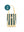 Stokke Yoyo Riviera Summer Kit Monaco