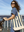 Stokke Yoyo Riviera Summer Kit Monaco