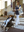 Stokke Yoyo Riviera Summer Kit Monaco
