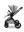 Moon Gio 2.0 Ghost