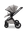 Moon Gio 2.0 Ghost