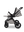 Moon Gio 2.0 Ghost