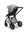 Moon Gio 2.0 Ghost