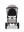 Moon Gio 2.0 Ghost