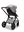 Moon Gio 2.0 Ghost