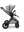 Moon Gio 2.0 Ghost