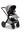 Moon Gio 2.0 Ghost
