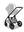 Moon Gio 2.0 Ghost