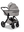 Moon Gio 2.0 Ghost