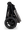 Moon Gio 2.0 Ghost