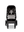 Moon Gio 2.0 Ghost
