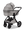 Moon Gio 2.0 Ghost