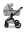 Moon Gio 2.0 Ghost