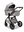 Moon Gio 2.0 Ghost