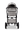 Moon Gio 2.0 Ghost