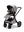 Moon Gio 2.0 Ghost