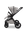 Moon Gio 2.0 Ghost
