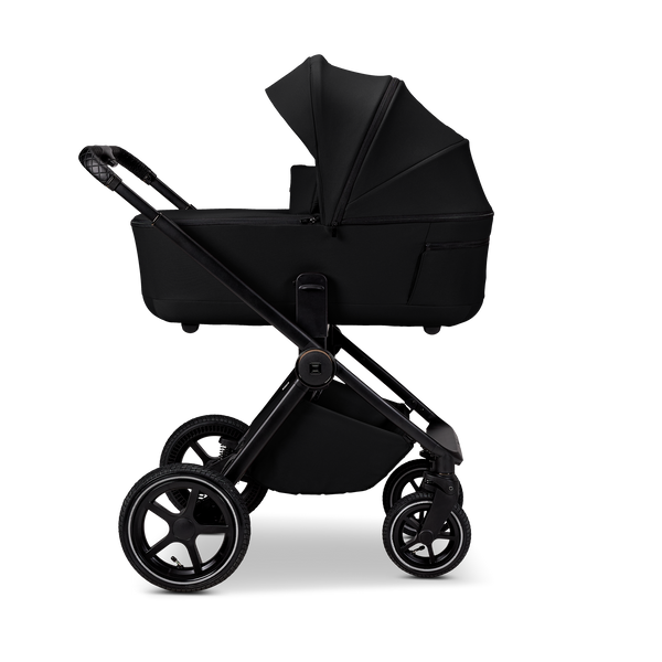 Moon Gio 2.0 Onyx