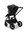 Moon Gio 2.0 Onyx