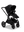 Moon Gio 2.0 Onyx