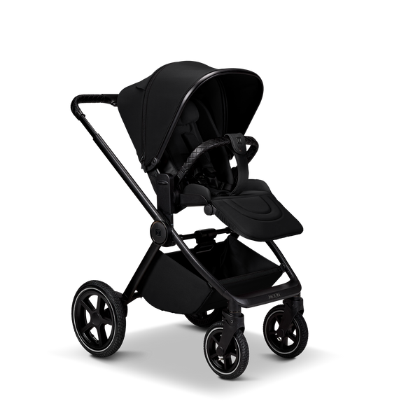 Moon Gio 2.0 Onyx