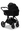 Moon Gio 2.0 Onyx