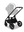 Moon Gio 2.0 Onyx
