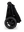 Moon Gio 2.0 Onyx