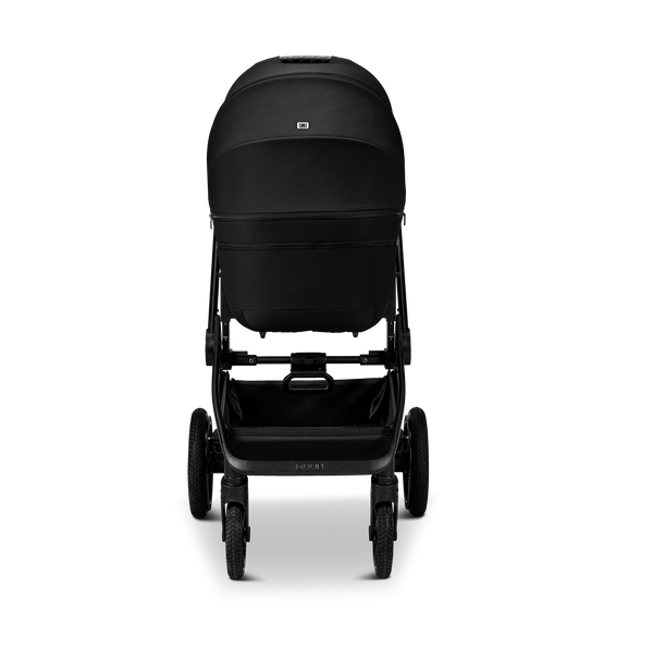 Moon Gio 2.0 Onyx