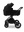Moon Gio 2.0 Onyx