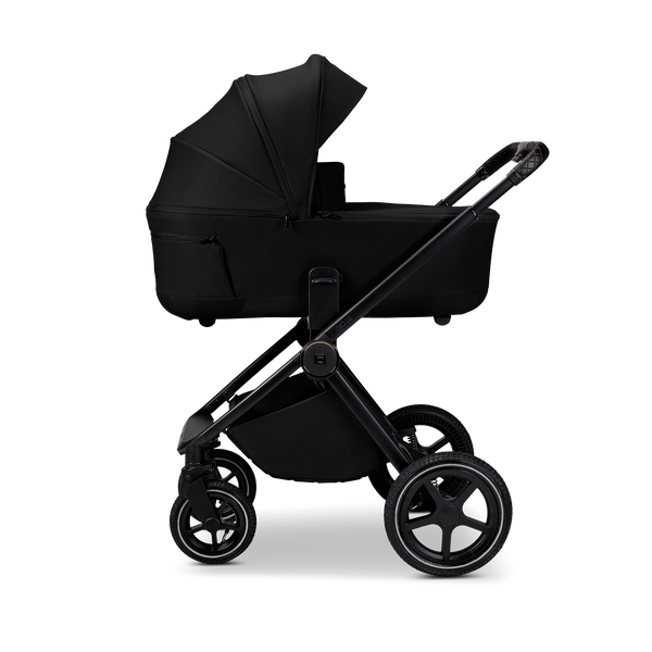Moon Gio 2.0 Onyx