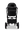 Moon Gio 2.0 Onyx