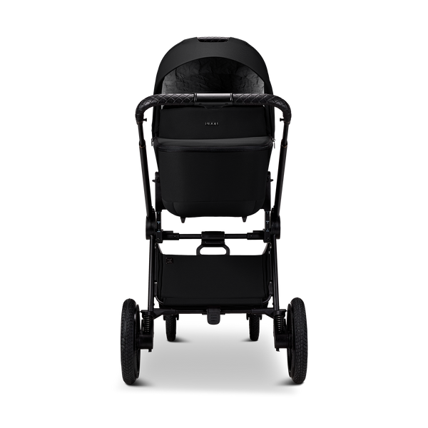 Moon Gio 2.0 Onyx