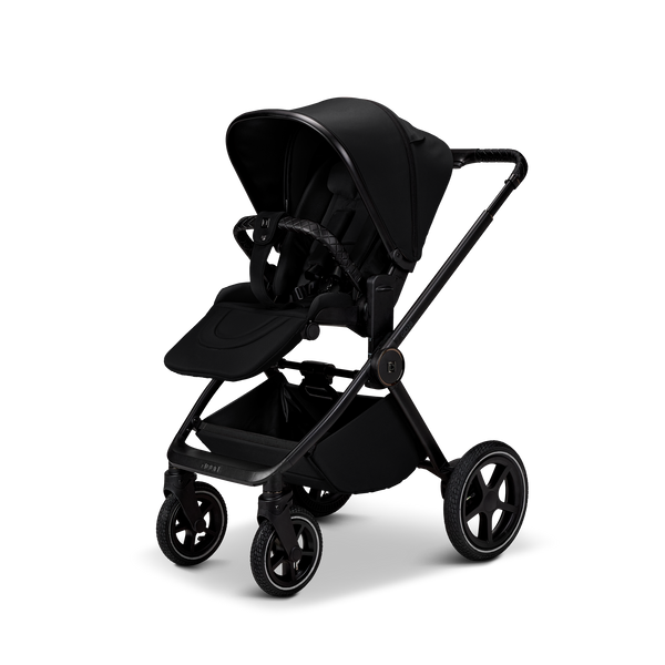 Moon Gio 2.0 Onyx