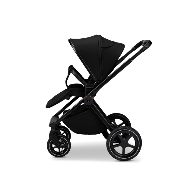 Moon Gio 2.0 Onyx