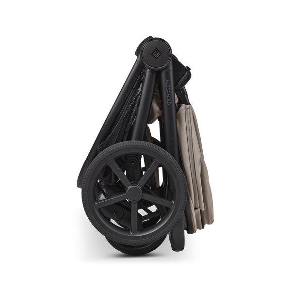 Moon Resea Fold Sand (Vorbestellung!)