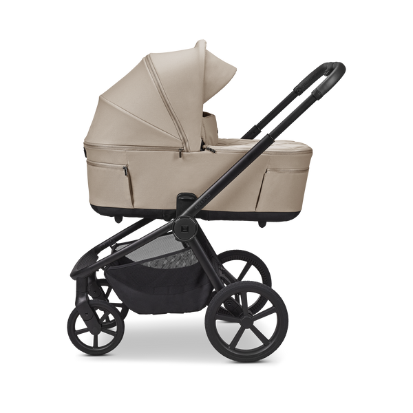 Moon Resea Fold Sand (Vorbestellung!)