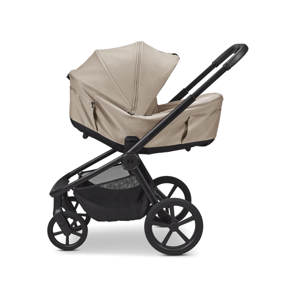 Moon Resea Fold Sand (Vorbestellung!)