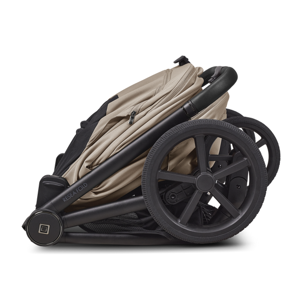 Moon Resea Fold Sand (Vorbestellung!)