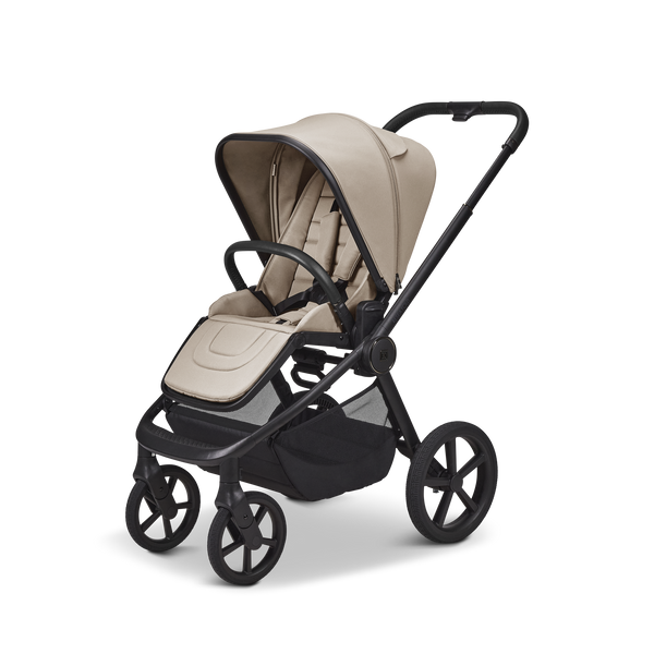 Moon Resea Fold Sand (Vorbestellung!)