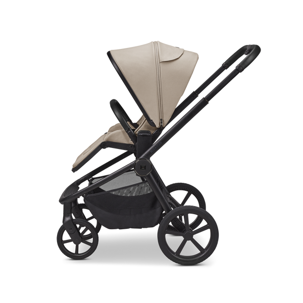 Moon Resea Fold Sand (Vorbestellung!)