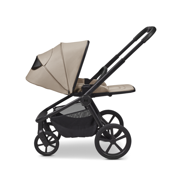 Moon Resea Fold Sand (Vorbestellung!)