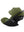 Cybex Balios S Lux mit Fold Cot 6in1 Set Moss Green (Vorbestellung)
