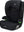 Osann Musca Black (100cm-150cm)