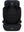 Osann Musca Black (100cm-150cm)