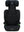 Osann Musca Black (100cm-150cm)