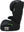Osann Musca Black (100cm-150cm)