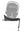 My Junior ISOFIX Smart-Base Capsule 360°