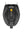 My Junior ISOFIX Smart-Base Capsule 360°
